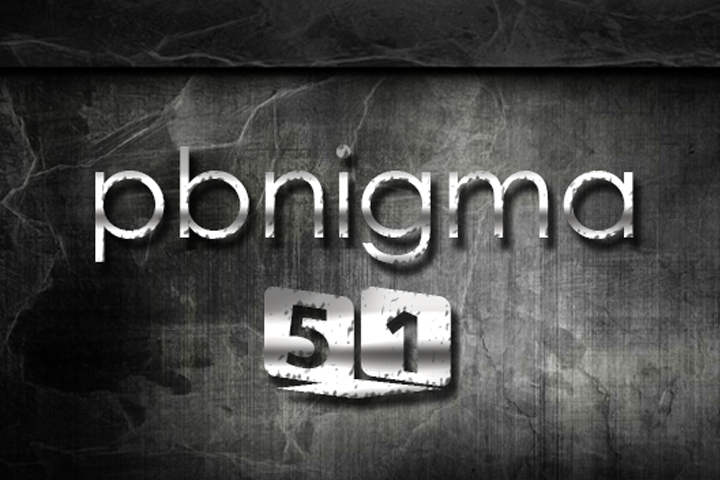 61.jpg