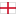 1f3f4_e0067_e0062_e0065_e006e_e0067_e007f.png
