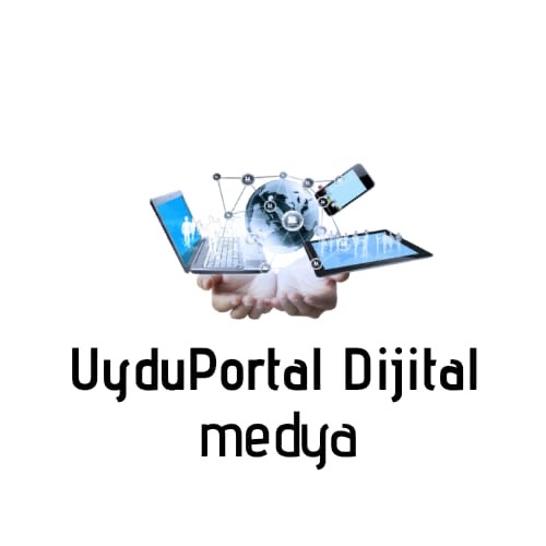 www.uyduportal.net
