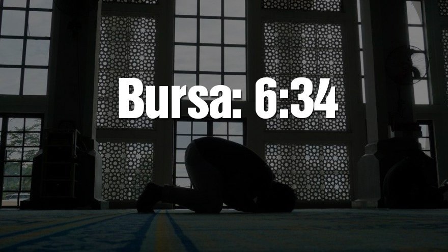 bursa-bayram-namazi-saati.jpg