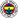 52692.png