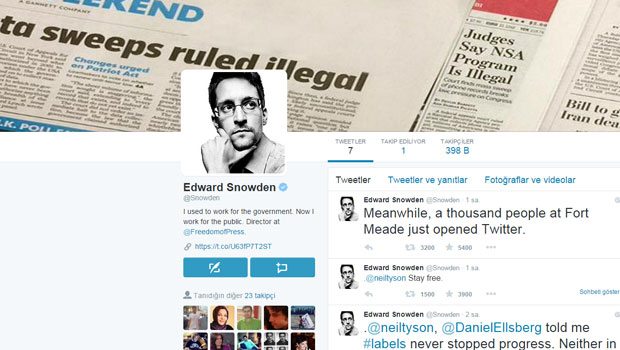 snowden_8864.jpg