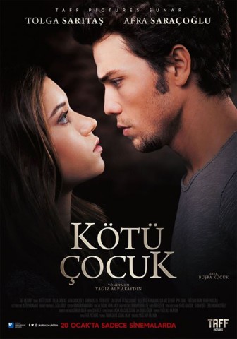 kotu-cocuk-1484480783.jpg