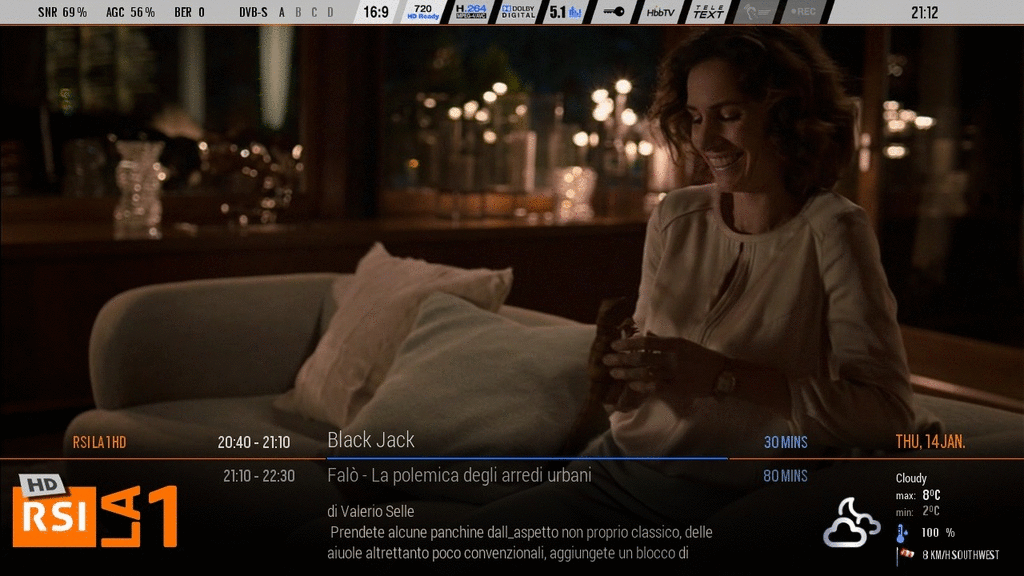 4.gif