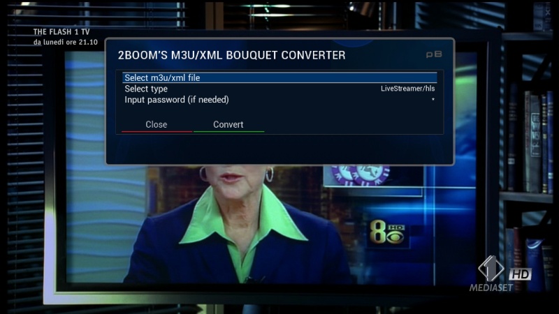 65.jpg
