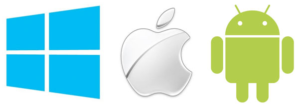 Windows-8-ios-android.jpg