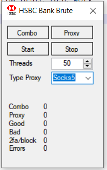 Screenshot-4.png