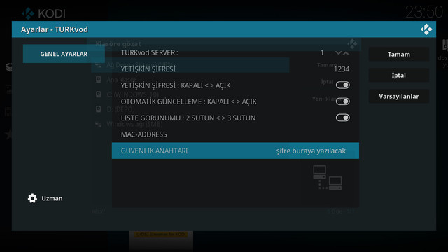 kodi.jpg