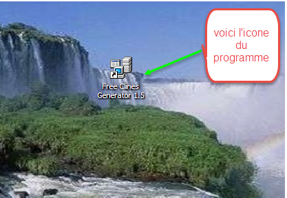 p_559rq2n1.png