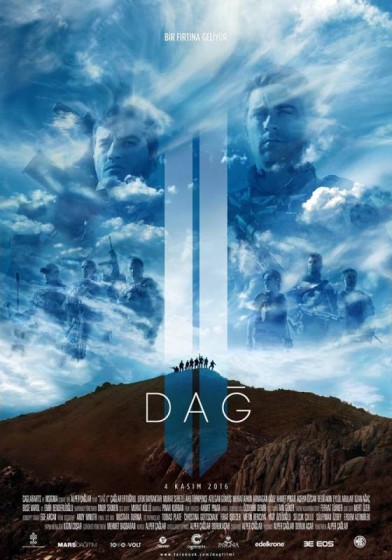 dag-ii-1475652299.jpg