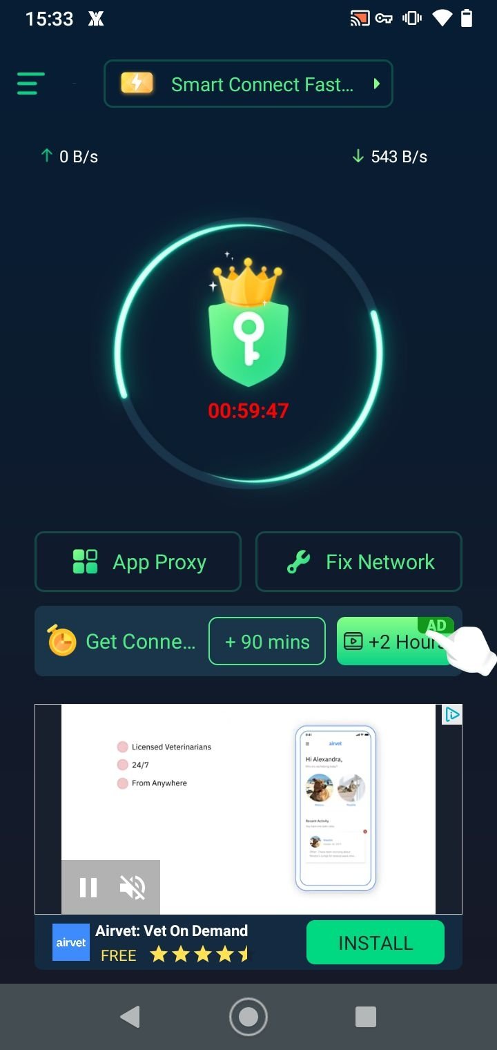 xy-vpn-30882-1.jpg