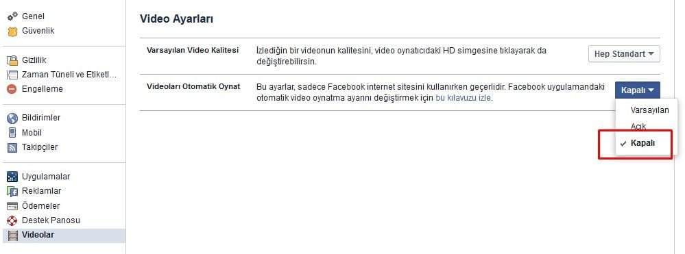 facebook-video-kapatma-rooteto.jpg