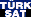 eurasiasat.png