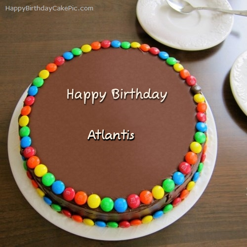 birthday-chocolate-bunties-cake-for-Atlantis.jpg