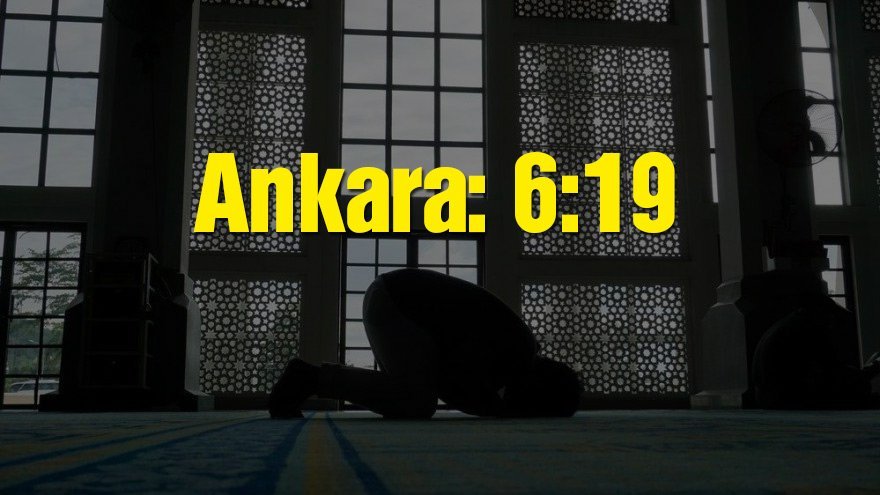 ankara-bayram-namazi-saati.jpg