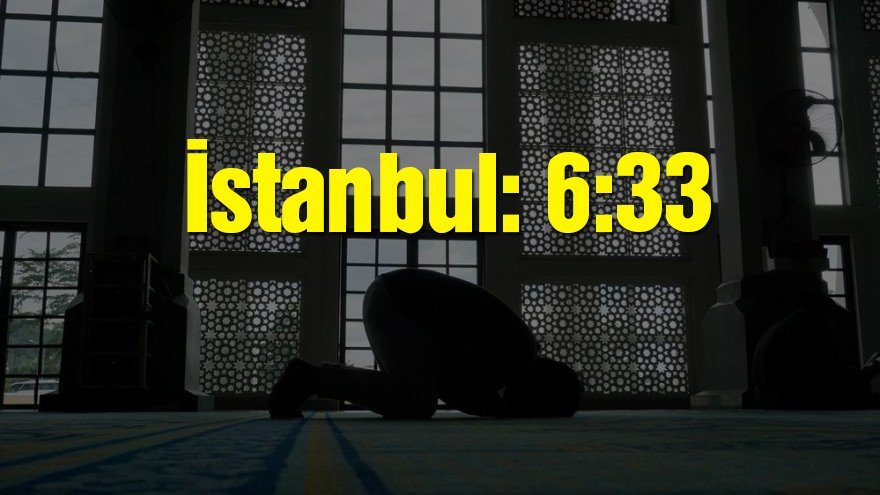 istanbul-bayram-namazi-saati.jpg