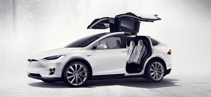 tesla-model-x.jpg
