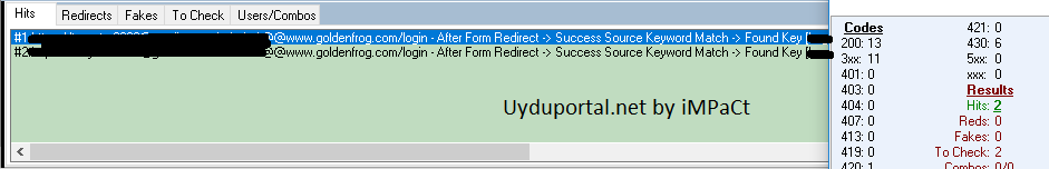 2ruNXg.jpg