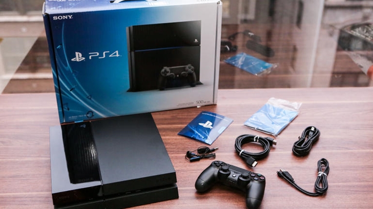 Sony_PS4_35618167_01.jpg