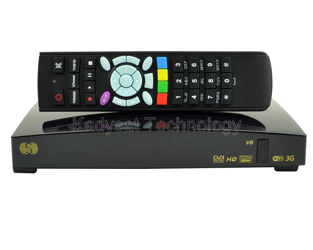 Skybox_V8_Openbox_V8S_in_stock_ready.jpg