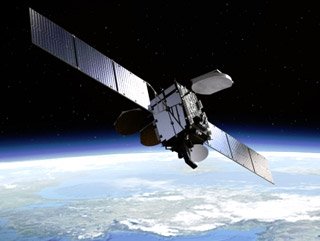 turksat_9937.jpg