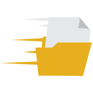 srv-file8.gofile.io