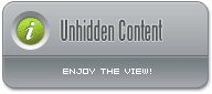 unlocked.gif