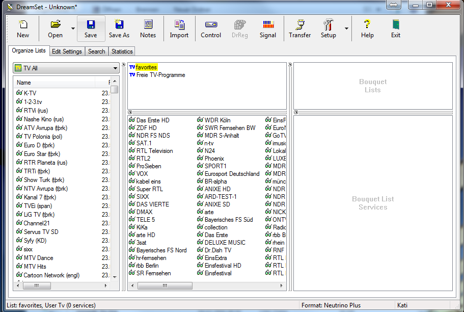 Dreamset-Editor-04.PNG