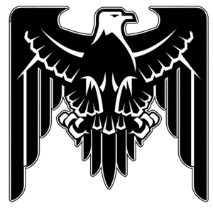 132577207140412905eagle_logo_by_raulraygoza-d31ma3q-md.png