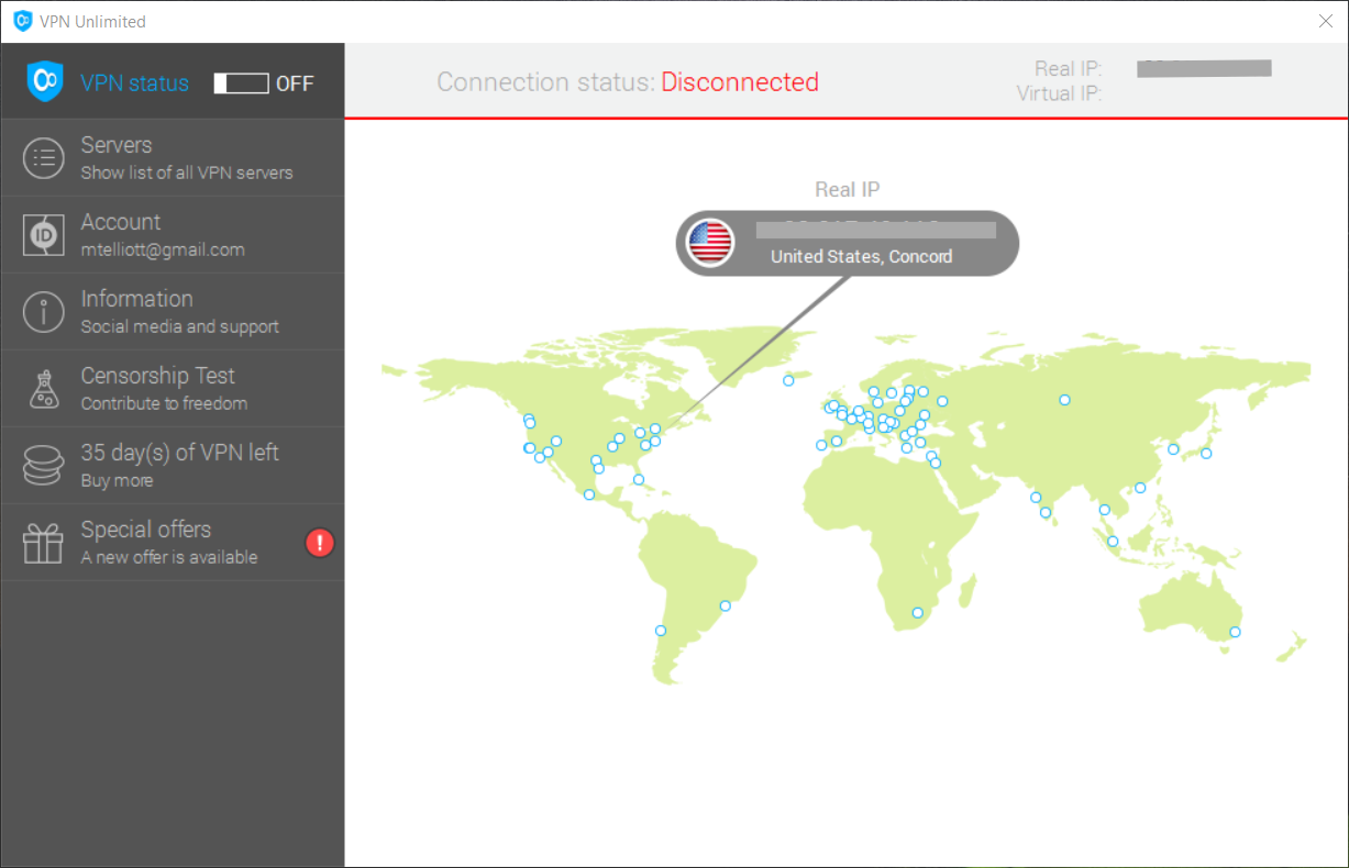 VPN-Unlimited-2.png