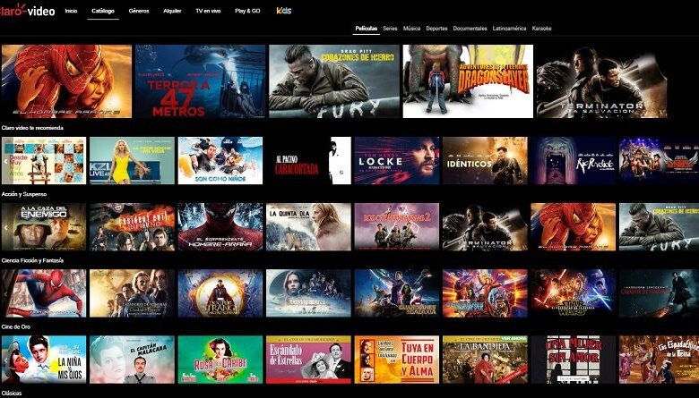 Claro-Video-compressor-780x445.jpg