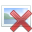 radio-logo57p15.jpg