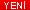 New_icons_31.gif