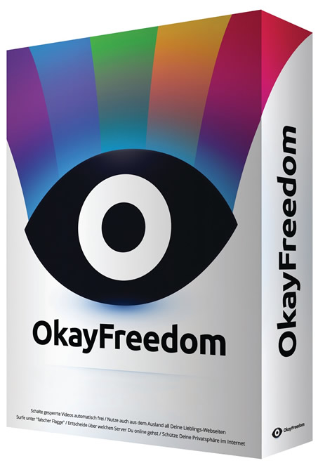 okayfreedom_139770-c18212302d8b8342.jpg