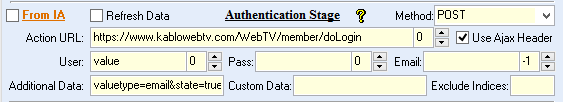 email.png