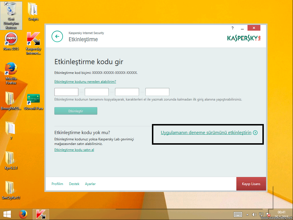 kaspersky-trial-reset-10.png