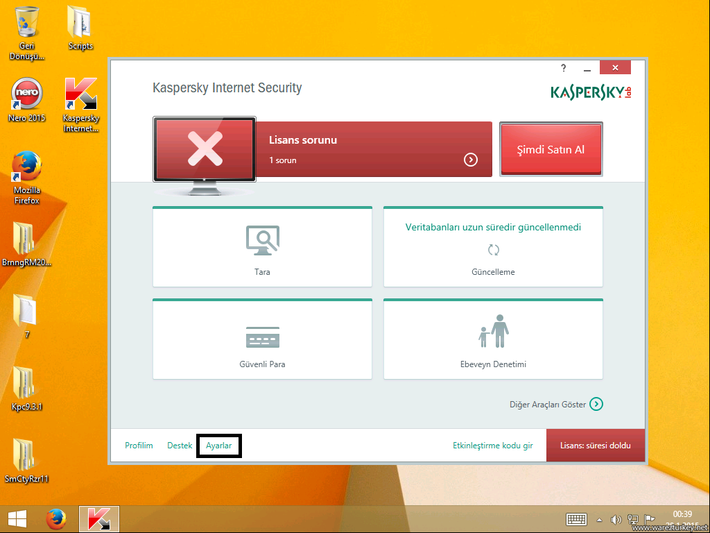 kaspersky-trial-reset-3.png