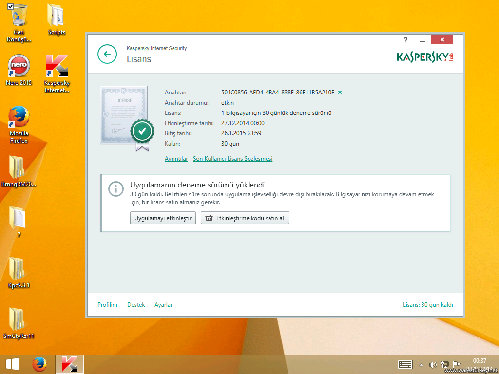 kaspersky-trial-reset-1.png
