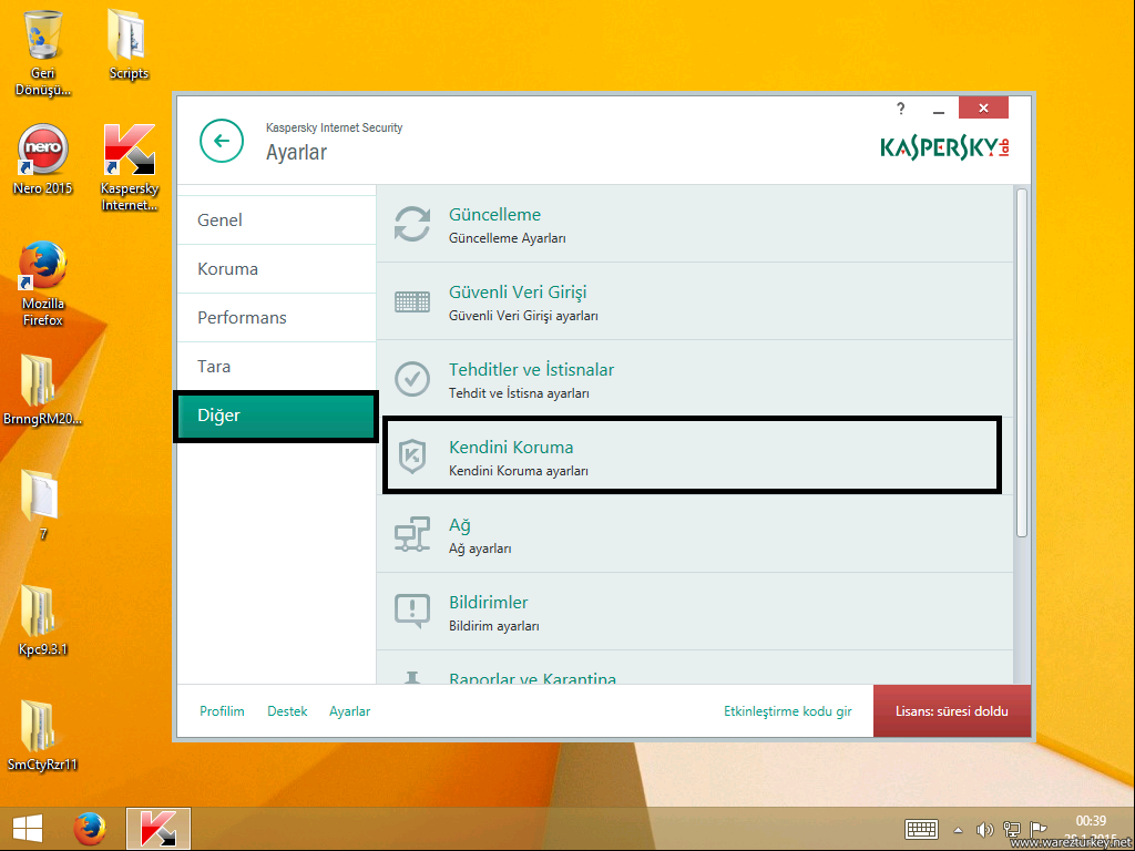 kaspersky-trial-reset-4.png