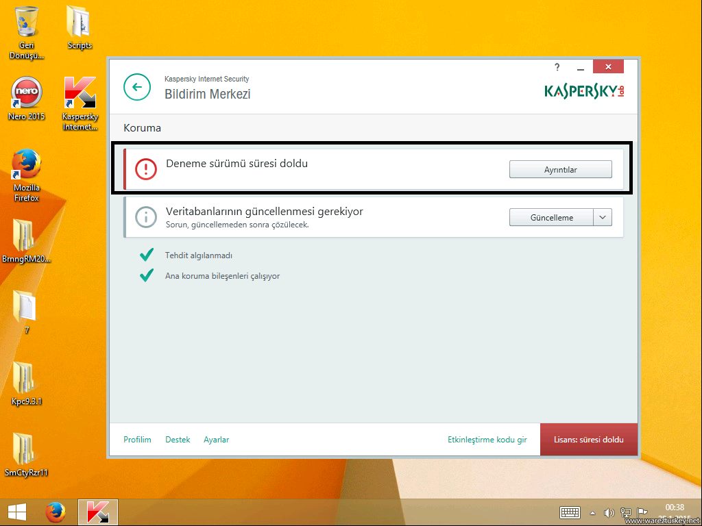 kaspersky-trial-reset-2.png