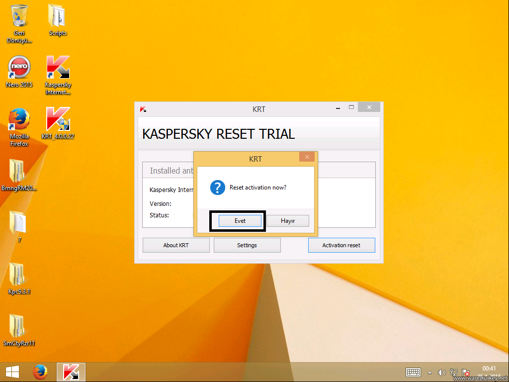 kaspersky-trial-reset-9.png