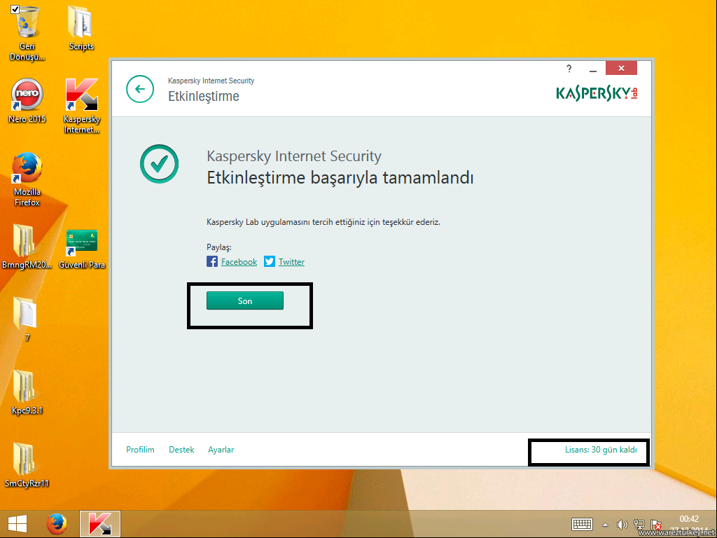 kaspersky-trial-reset-11.png