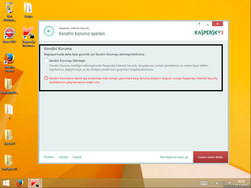 kaspersky-trial-reset-5.png