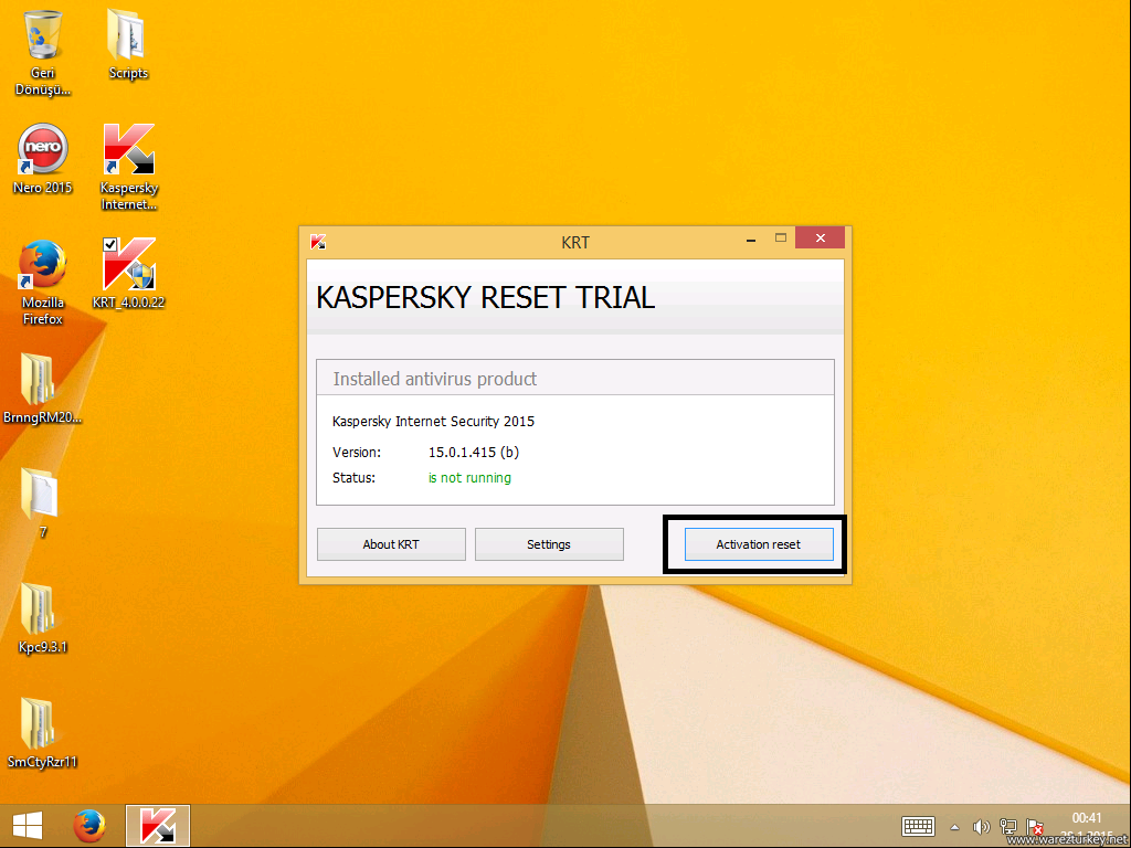 kaspersky-trial-reset-8.png