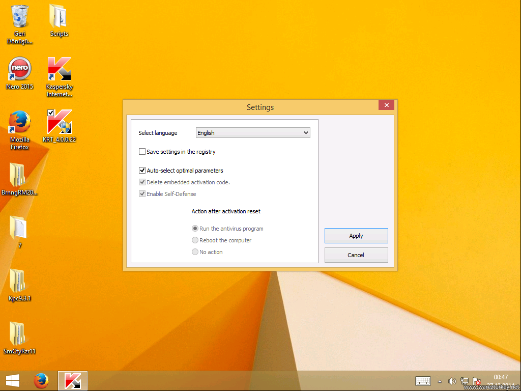 kaspersky-trial-reset-12.png