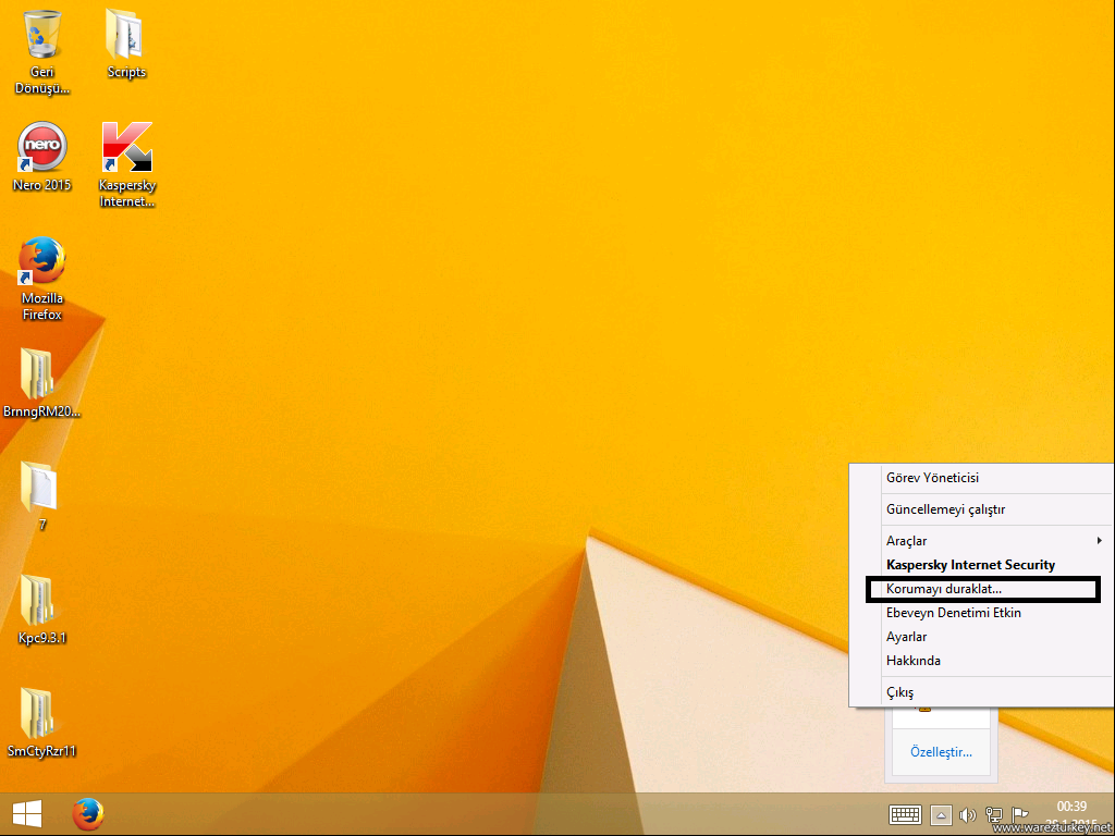 kaspersky-trial-reset-6.png
