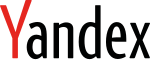 150px-Yandex_logo_en.svg.png