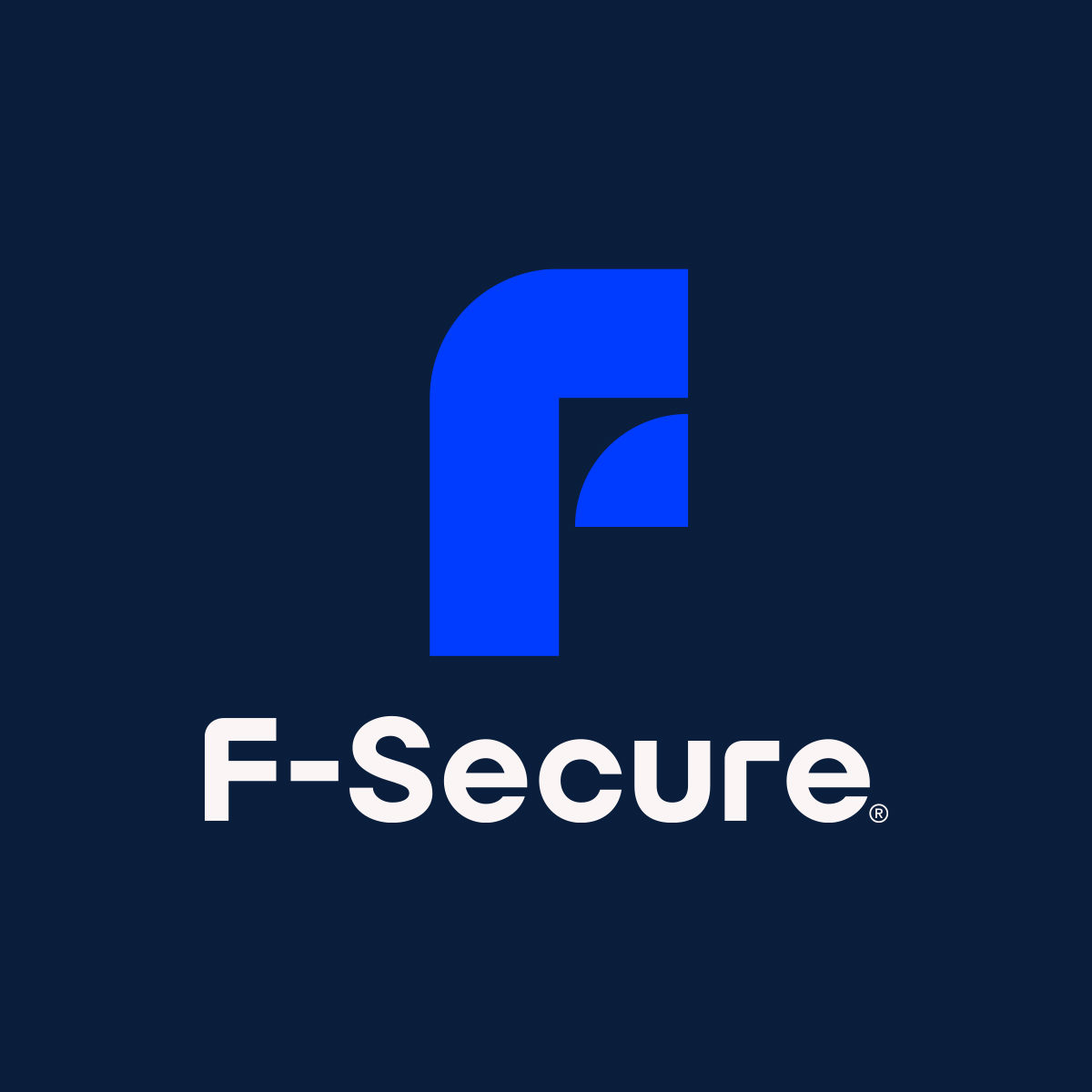 www-f--secure-com.translate.goog