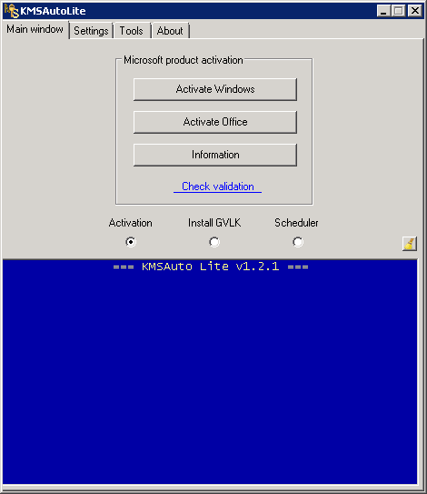 KSMAuto-Lite-Ana-Ekran.png
