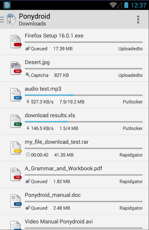 5YQlQB19iW2FD5YYG4HYYTviRmbGq3a3_3dowAXa1vwnL5I9mhLJpMYpb6ElRmiWvEA=w1679-h948